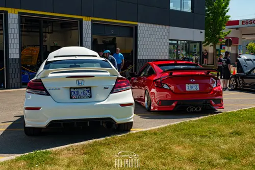 2025 Wismer Media x OKTire photo 136